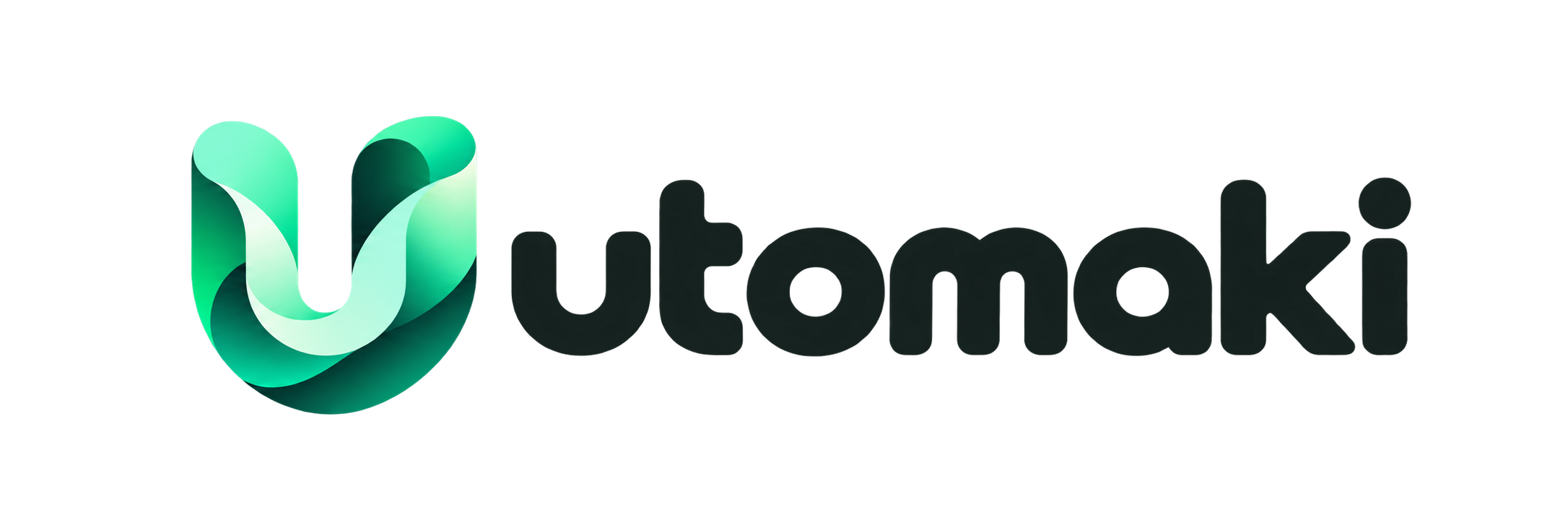 Utomaki
