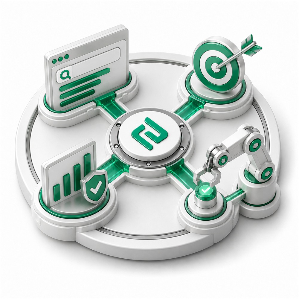 Preparación de Google Ads y medición